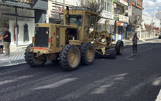 Edirne İmam Hatip Mezunları Buluştu