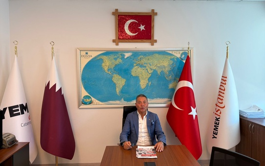 Gıda Güvenliği Uyarıları