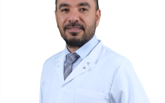 Kemik İliği Bağışı Hayat Kurtarıyor