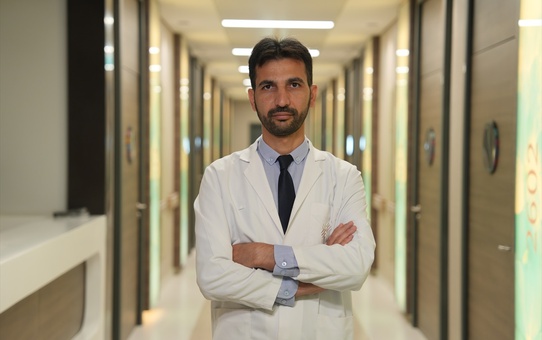 Gençler için balıklama atlama tehlikesi!