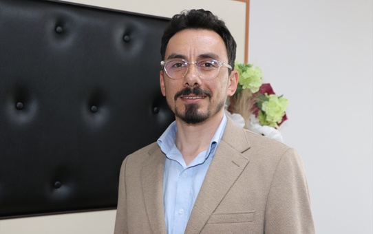 PKU Hastalarına Bayram Uyarısı