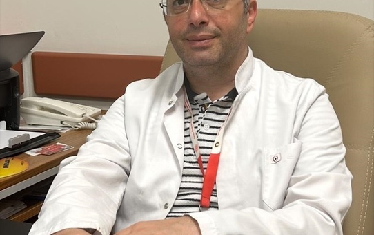 Yılan Sokmalarında Sakin Olun!