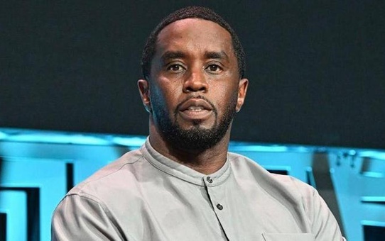  Diddy’nin eski asistanı, mahkemede cinayet planına itiraf etti