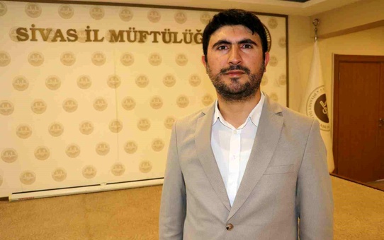 Kaçak Define Kazıları Helal Değil