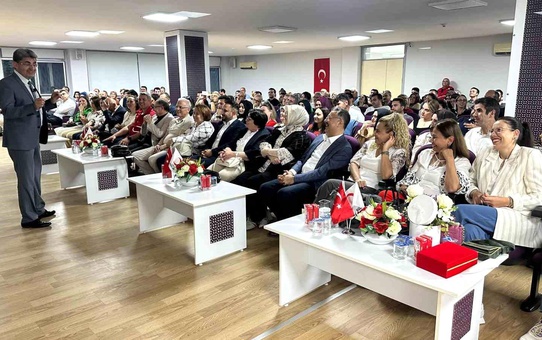 Mutlu Aile, Mutlu Gelecek Programı