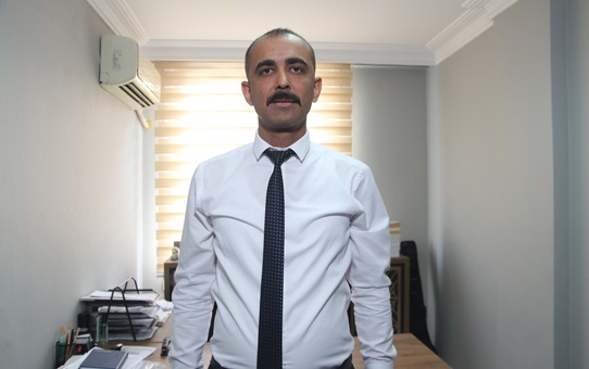 Adana'da 7 Milyon TL'lik Dolandırıcılık İddiası