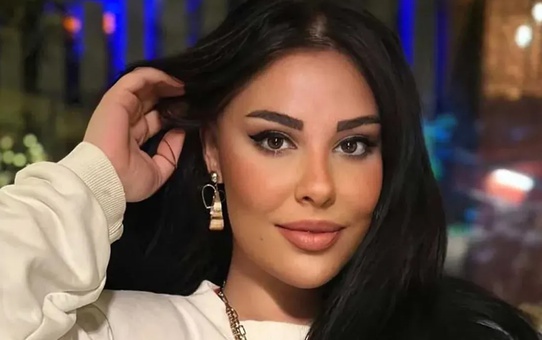 Ferdi Tayfur'un kızı Tuğçe Tayfur üçüncü kez anneli heyecanı yaşadı