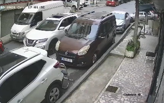 Saldırı davasında yeni gelişme