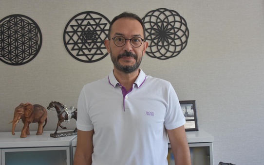 Yasak aşkını emniyet kemeriyle boğarak öldürmüştü! Yargıtay hapis cezasını bozdu