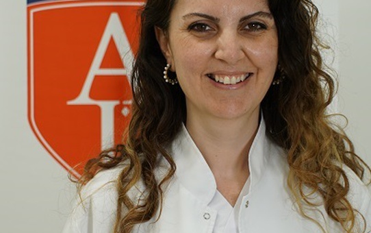 Osteoporoz İlaçları Ağız Sağlığını Tehdit Ediyor