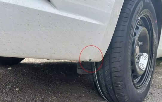 Diyarbakır'da Seçim Gerginliği: 1 Ölü, 12 Yaralı