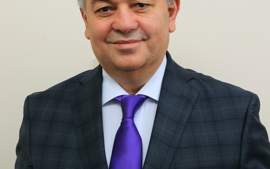 LGS Sınavı Değerlendirildi