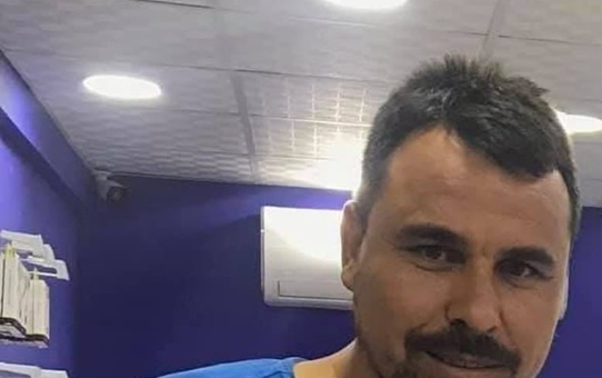 Ölü İlanı Verenlere Suç Duyurusu