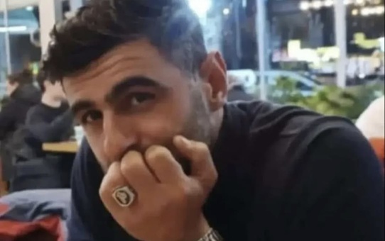 Kardeşler Trafik Kazasında Hayatını Kaybetti