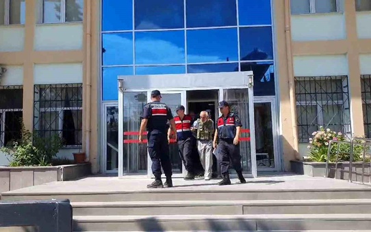 Mersin'de Silahlı Saldırı: 3 Ölü, Zanlıya Ağır Ceza