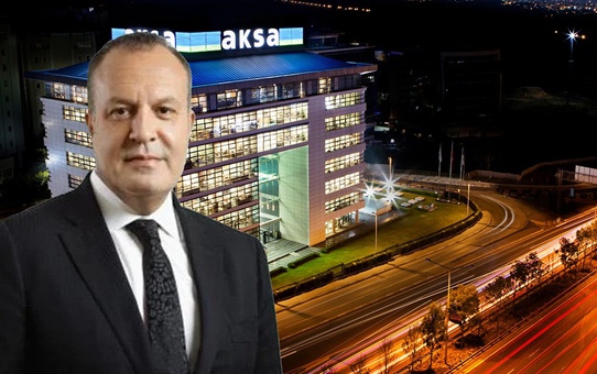 Dev holdingde kriz! Türkiye'nin en zengin 2. insanı hakkında vahim suçlama