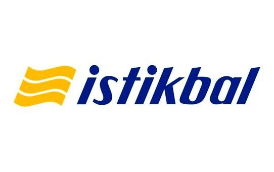  Türkiye'nin mobilya devi İstikbal satılıyor