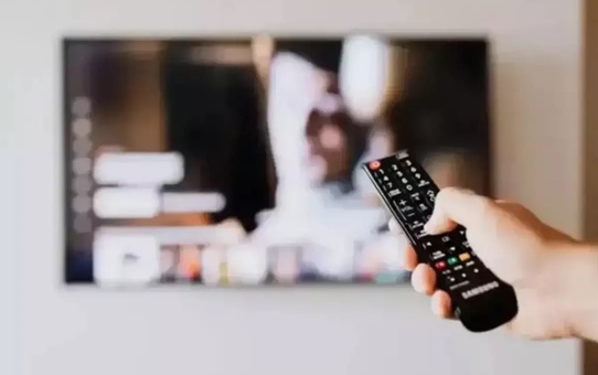 Reytinglere yenilen ''Çift Kişilik Oda'' 8. bölümde final yapıyor
