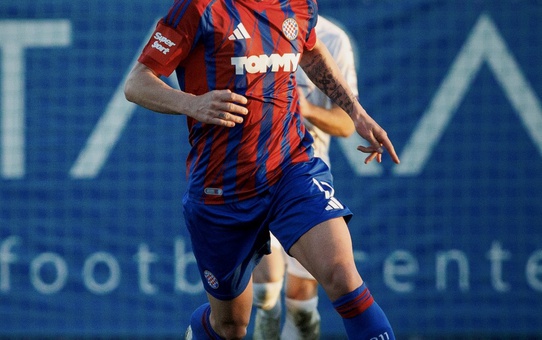 Rakitic Futbol Kariyerini Noktaladı