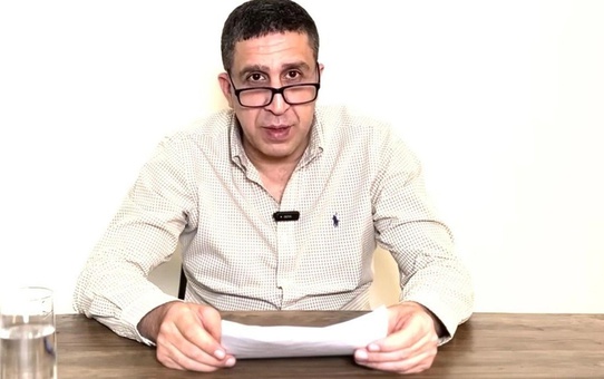 Muhammed Yakut'un ölümüyle ilgili yeni iddia: Genelevde öldü