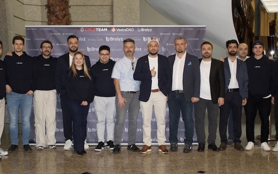 Grok 4 Güncellemesi Sosyal Medyada Tartışma Yarattı