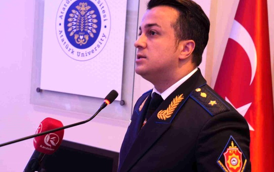 Türkiye-Rusya-Azerbaycan İlişkileri Üzerine Değerlendirmeler