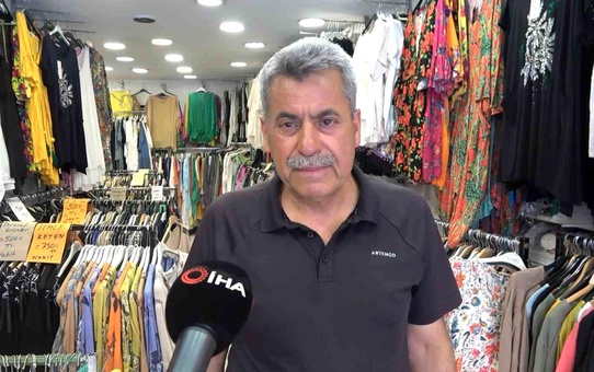 Bursalı Esnafın Karga Kurtarma Hikayesi