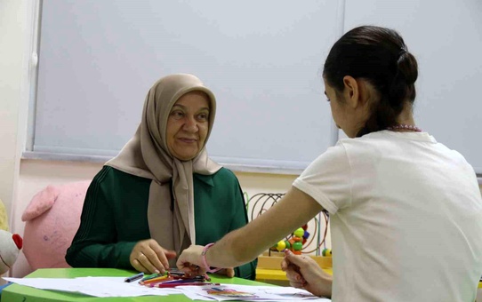 Ayşe'yi Asla Vermediler
