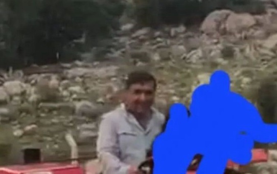 Kene Isırmasıyla Hayatını Kaybetti