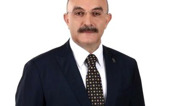 SDP Başkanı Ogan: Türkiye'nin Güvenliği ve Reform İhtiyaçları Üzerine Açıklamalar