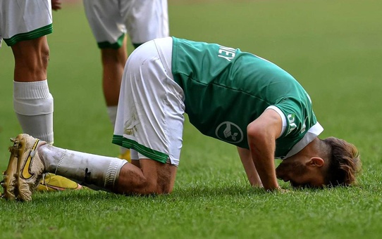 Nilüfer FK'dan Bursaspor'a Genç Transferler