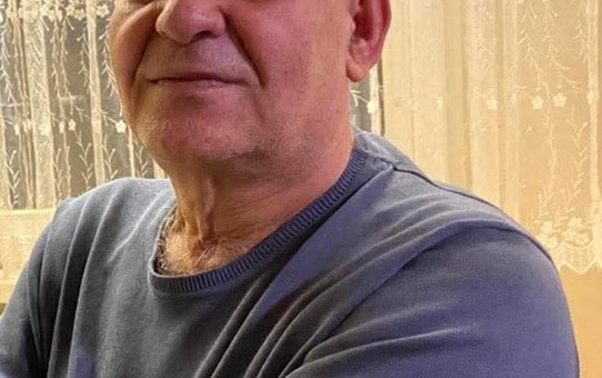 Tunceli'de Trafik Kazası: Bir Kişi Hayatını Kaybetti
