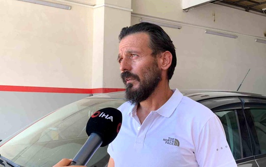 Ankara'da Düğün Konvoyunda Havaya Ateş