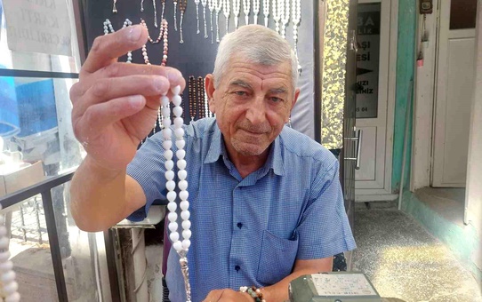 Lületaşının Sağlık Faydaları ve Kullanım Alanları