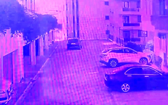 Kocaeli'de Cimayet İddianamesi: 3 Sanığa Müebbet İstemi