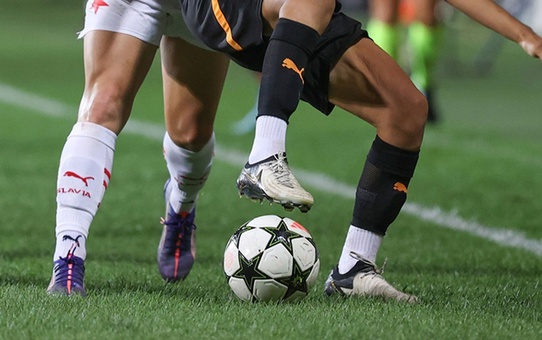 Galatasaray bir günde 7 transfer yaptı