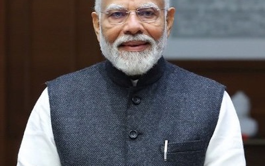Modi'den Pakistan'a Uyarı: BrahMos Füzeleri Hazır
