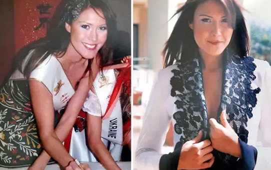 Eski manken Aslı Baş'ın ölümünde beraat kararları bozuldu