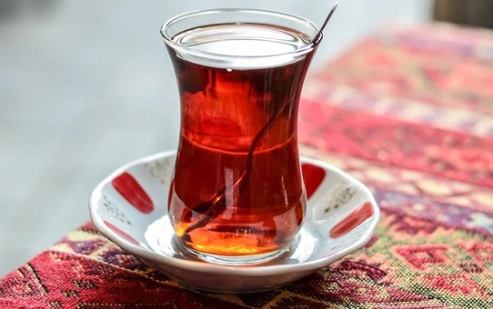 Türkiye'nin çay devi satılıyor