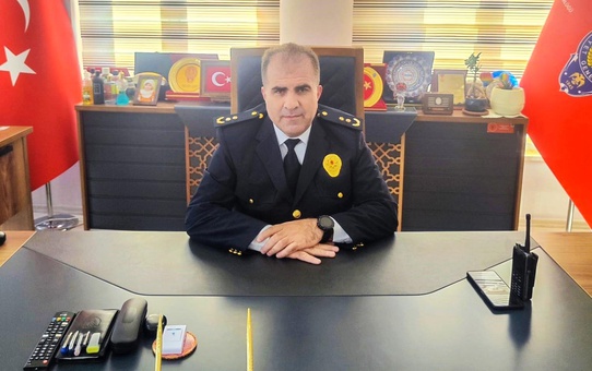 Sahte Yatırım Reklamlarına Dikkat!