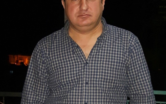 Denizli'de Komşu Kavgası: Bıçaklama Ölümle Sonuçlandı