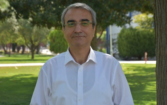 Kuraklık ve Suyun Azlığı Tarımda Tehdit