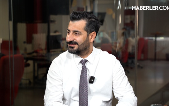 Uzman Psikolog Metin Aydın: Çok aşık olduğumuz dönemlerde evlenmemeliyiz