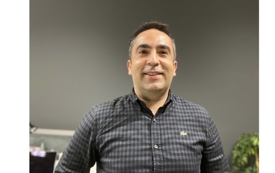 SmartAlpha'nın Yapay Zeka Asistanı FDA Onayı Aldı