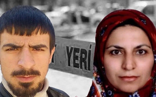 Tecavüzcü kayınbiraderini öldüren Ayşe Temel davası sil baştan: Fantezi yapacağım diyerek...