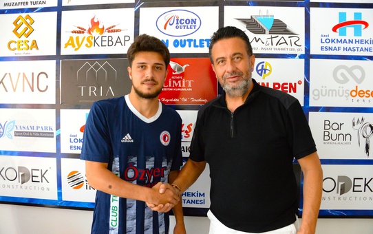 Fethiyespor, Transferlerle Güçleniyor