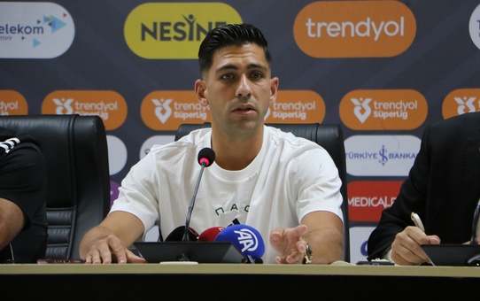 Panathinaikos Avrupa Ligi İçin Savaşacak