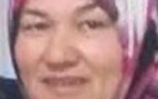 Niğde'deki Feci Kaza: 3 Ölü, 1 Yaralı