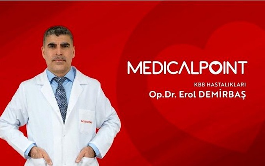 Vertigo Hakkında Bilgiler