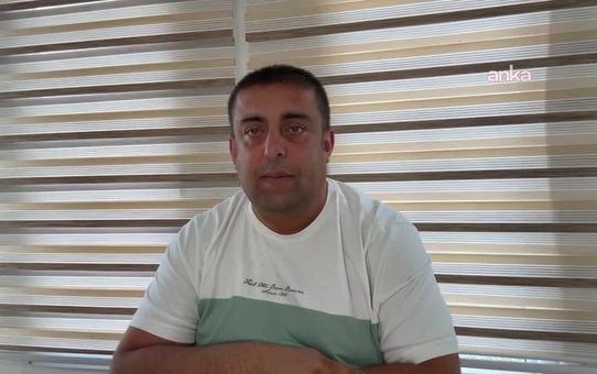 Elazığ'daki Hastane İhaleleri Hala Belirsiz